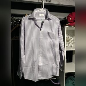 Yves saint Laurent Shirt